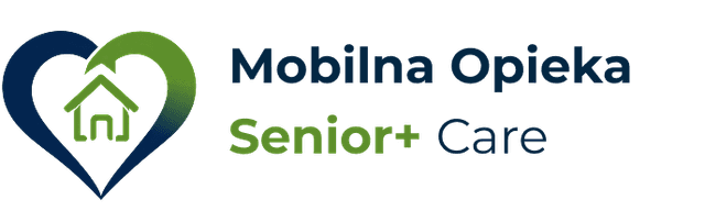 Mobilna Opieka Senior+CARE Jolanta Twardochleb